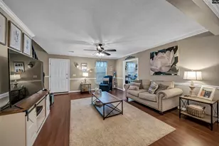 328 Bagford Ct, Lexington, SC 29072 - Photo 3