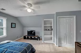 328 Bagford Ct, Lexington, SC 29072 - Photo 25