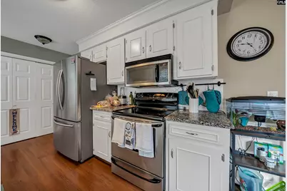 328 Bagford Court, Lexington, SC 29072 - Photo 11