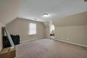 328 Bagford Ct, Lexington, SC 29072 - Photo 27