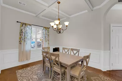 340 View Drive, Blythewood, SC 29016 - Photo 7