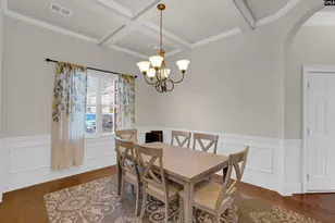 340 View Dr, Blythewood, SC 29016 - Photo 7