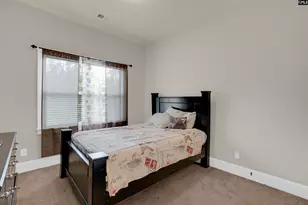 340 View Dr, Blythewood, SC 29016 - Photo 17