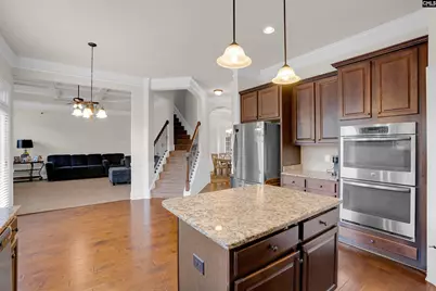 340 View Drive, Blythewood, SC 29016 - Photo 11