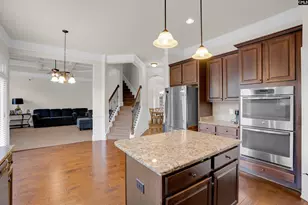 340 View Dr, Blythewood, SC 29016 - Photo 11