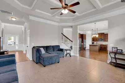 340 View Drive, Blythewood, SC 29016 - Photo 3