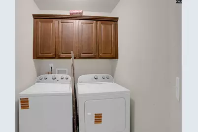 340 View Drive, Blythewood, SC 29016 - Photo 31