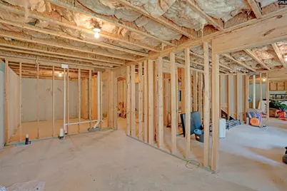 340 View Drive, Blythewood, SC 29016 - Photo 37