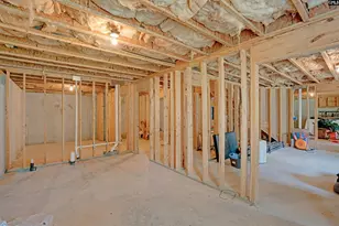 340 View Dr, Blythewood, SC 29016 - Photo 37