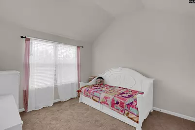 340 View Drive, Blythewood, SC 29016 - Photo 15