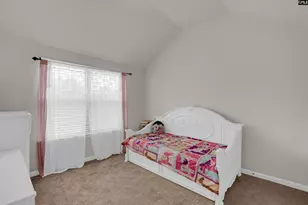 340 View Dr, Blythewood, SC 29016 - Photo 15