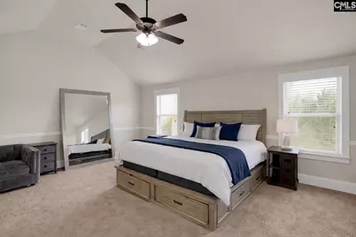 340 View Drive, Blythewood, SC 29016 - Photo 23