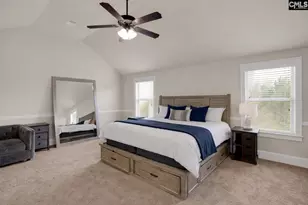 340 View Dr, Blythewood, SC 29016 - Photo 23