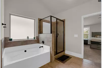 340 View Drive, Blythewood, SC 29016 - Photo 29