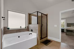 340 View Dr, Blythewood, SC 29016 - Photo 29