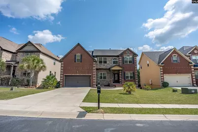 340 View Drive, Blythewood, SC 29016 - Photo 25