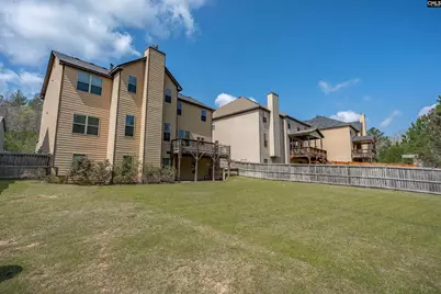 340 View Drive, Blythewood, SC 29016 - Photo 39