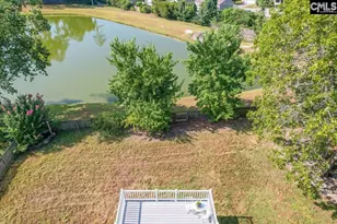 314 Fernview Dr, Columbia, SC 29229 - Photo 49
