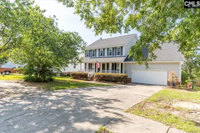 314 Fernview Drive, Columbia, SC 29229 - Photo 29