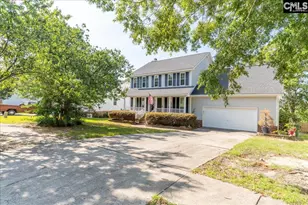 314 Fernview Dr, Columbia, SC 29229 - Photo 29