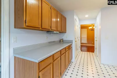 314 Fernview Drive, Columbia, SC 29229 - Photo 9