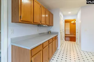 314 Fernview Dr, Columbia, SC 29229 - Photo 9