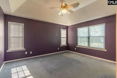 314 Fernview Drive, Columbia, SC 29229 - Photo 19