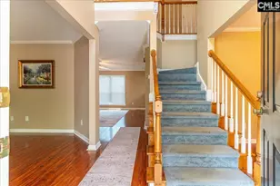 314 Fernview Dr, Columbia, SC 29229 - Photo 27