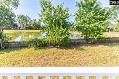 314 Fernview Drive, Columbia, SC 29229 - Photo 33
