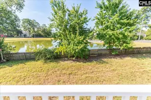314 Fernview Dr, Columbia, SC 29229 - Photo 33