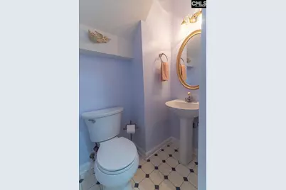 314 Fernview Drive, Columbia, SC 29229 - Photo 41