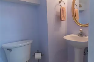 314 Fernview Dr, Columbia, SC 29229 - Photo 41