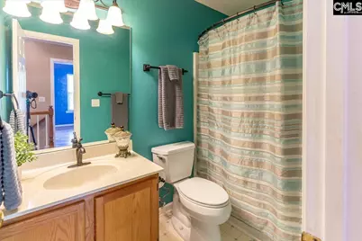 314 Fernview Drive, Columbia, SC 29229 - Photo 25