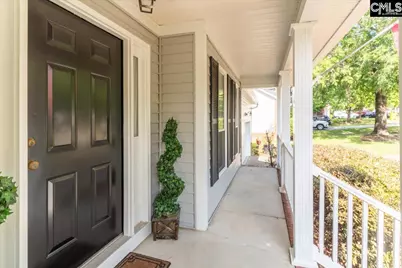 314 Fernview Drive, Columbia, SC 29229 - Photo 35