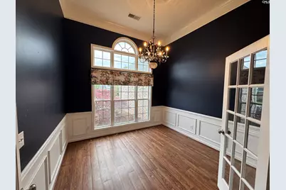 129 Letha Lane, Lexington, SC 29072 - Photo 5