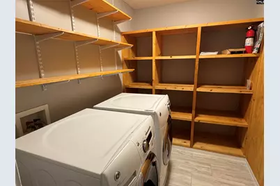 129 Letha Lane, Lexington, SC 29072 - Photo 9