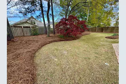129 Letha Lane, Lexington, SC 29072 - Photo 17