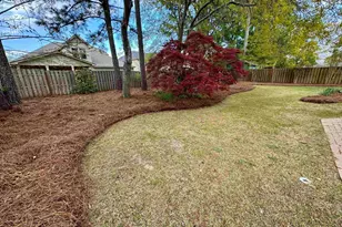 129 Letha Ln, Lexington, SC 29072 - Photo 17