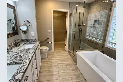 129 Letha Lane, Lexington, SC 29072 - Photo 13