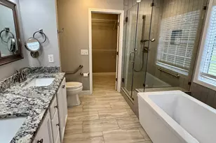 129 Letha Ln, Lexington, SC 29072 - Photo 13