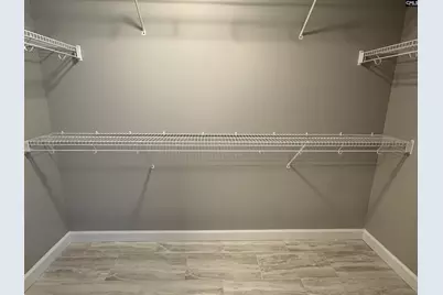 129 Letha Lane, Lexington, SC 29072 - Photo 15