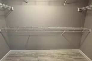 129 Letha Ln, Lexington, SC 29072 - Photo 15