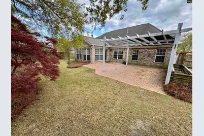 129 Letha Lane, Lexington, SC 29072 - Photo 3