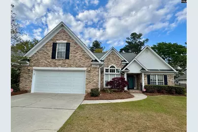 129 Letha Lane, Lexington, SC 29072 - Photo 1