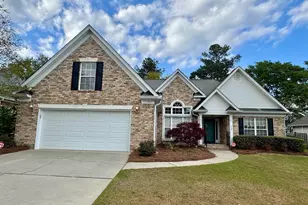 129 Letha Ln, Lexington, SC 29072 - Photo 1