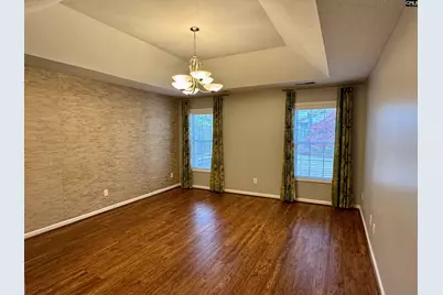 129 Letha Lane, Lexington, SC 29072 - Photo 11