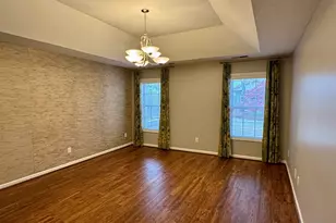 129 Letha Ln, Lexington, SC 29072 - Photo 11