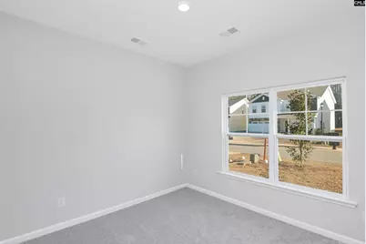 122 Middlesex Court, Lugoff, SC 29078 - Photo 19