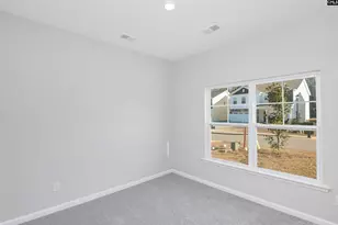 122 Middlesex Ct, Lugoff, SC 29078 - Photo 19