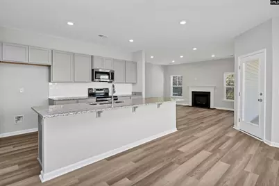 122 Middlesex Court, Lugoff, SC 29078 - Photo 3